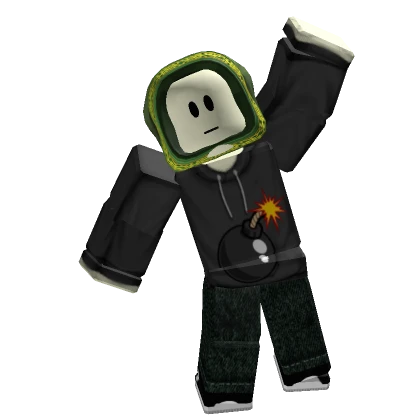 howwemovefromAtoB's avatar