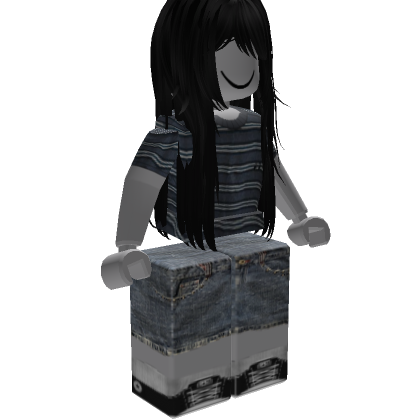 Full avatar of HYXAN_BEBRY8