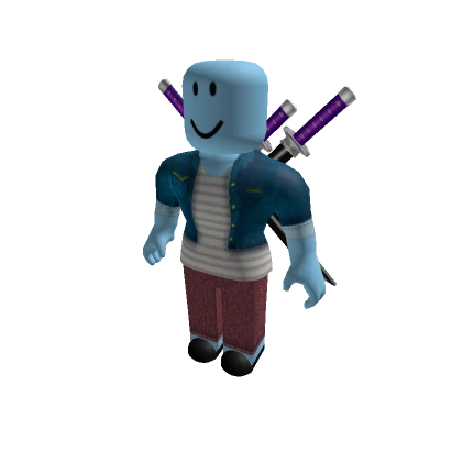 PointlessHkk's avatar