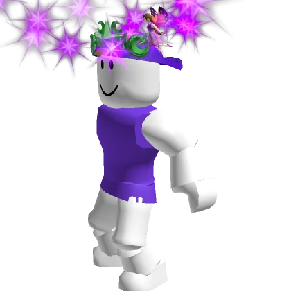 RetiredRusty's avatar