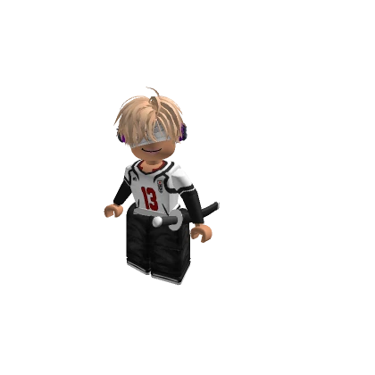 Ethan_67's avatar