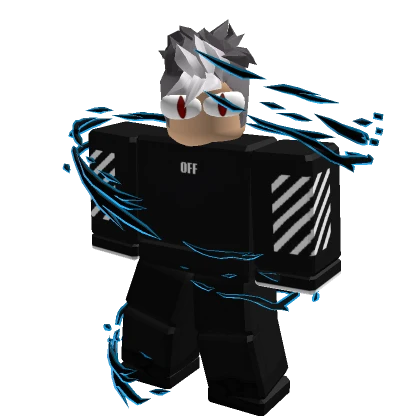 HItman8520's avatar