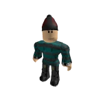 Douglas1729's avatar