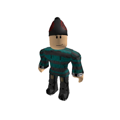 Douglas1729's avatar