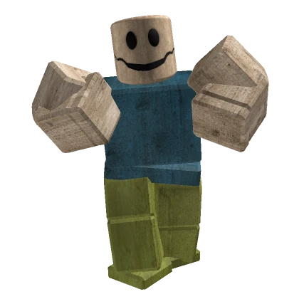 Spikey_Hair's avatar