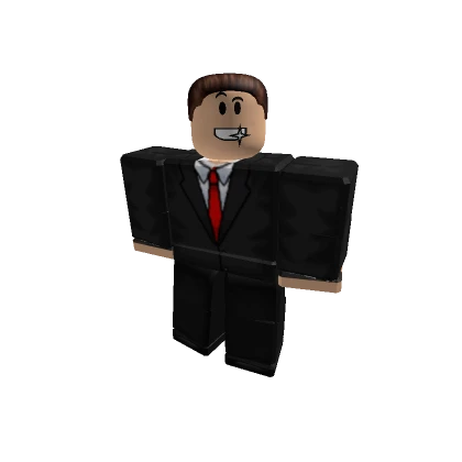 fingerprint's avatar