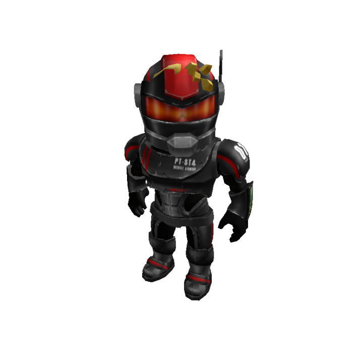 Roblox banner for @k_angelo