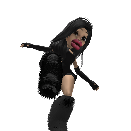 Full avatar of jungiio