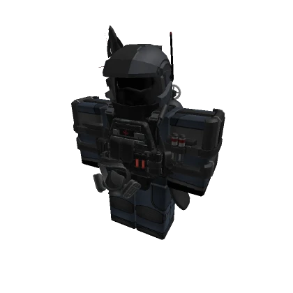 Guest030034's avatar