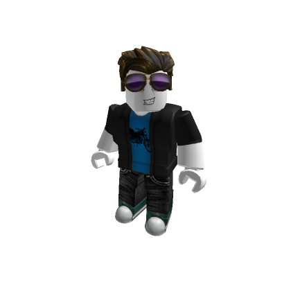 Full avatar of XxOliviaRavenHeroxX2