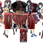 Neorealistics's avatar