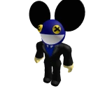 evilknifeman's avatar