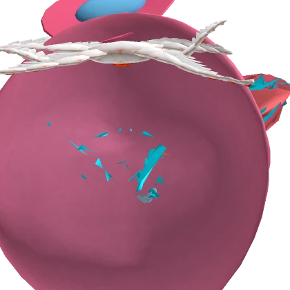KEYPIN's avatar