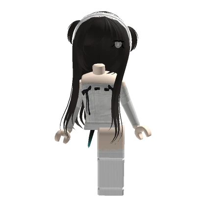 kimi's avatar