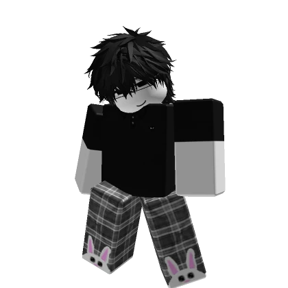 iVoinamik's avatar