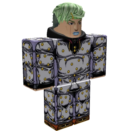 TheDivineThriceHoly's avatar