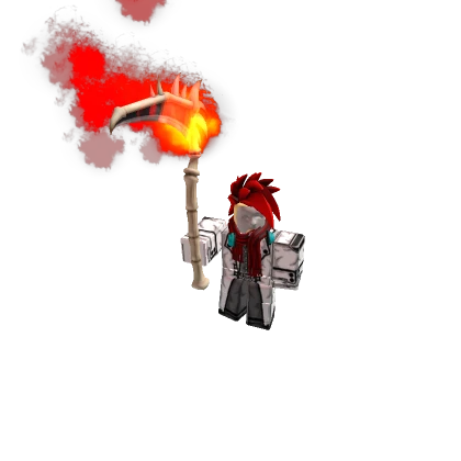 DijinnGuardian's avatar