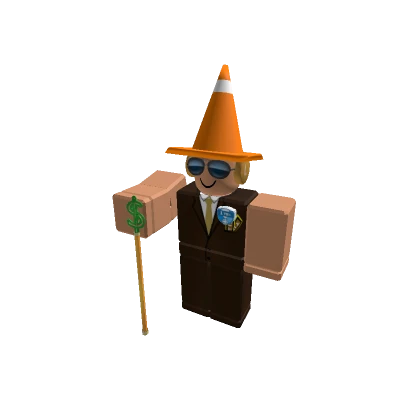 cool's avatar