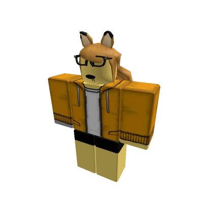 ArataDarling's avatar