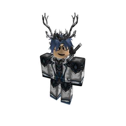 FlamePhoenix2005's avatar