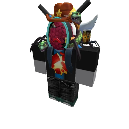 yettuslolol's avatar