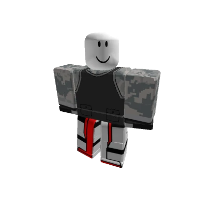 peyton1023's avatar
