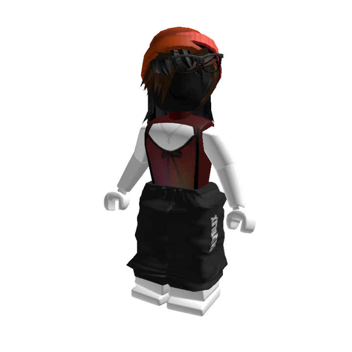 Roblox banner for @Minakshi29