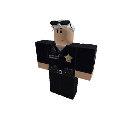 BRlGHT_NESS's avatar