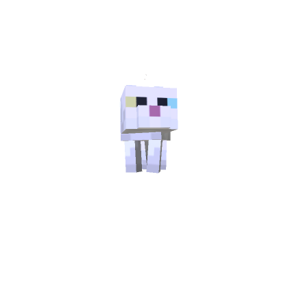 Cat thumbnail
