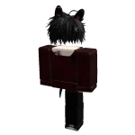 hesnotrealtoyou's avatar
