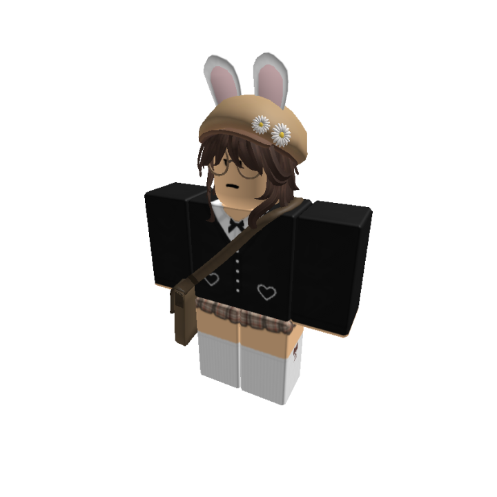 Roblox banner for @grapefruit