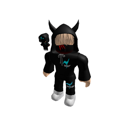 Full avatar of roblox_user_1711927576