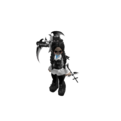 Miiyako's avatar
