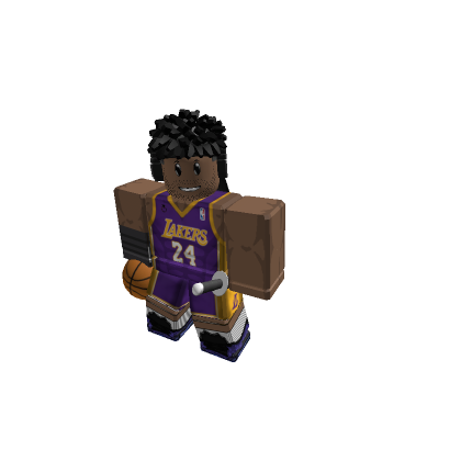 Full avatar of roblox_user_530822132