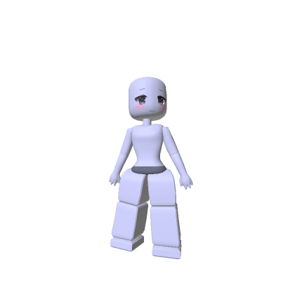 Fashion Curvy Woman 3.0 Revamped