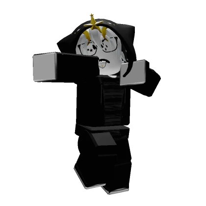 switchable | Roblox Player Profile - Rolimon's