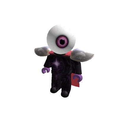 liken2010's avatar
