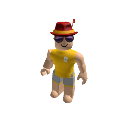 legiahieu2007's avatar