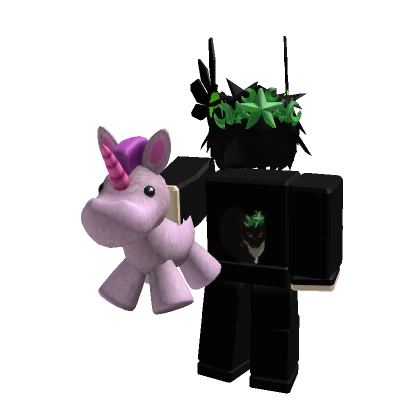 StarBlackgam's avatar