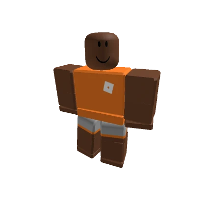 SamSomp's avatar