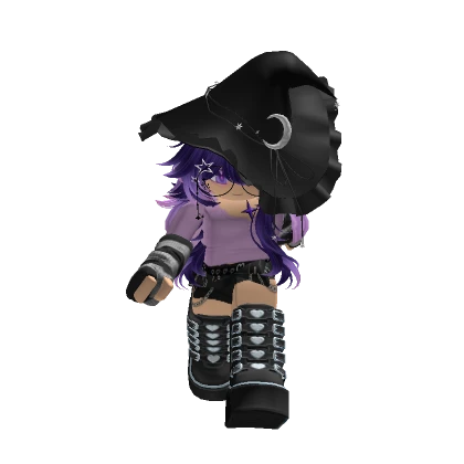 Michigander's avatar