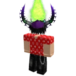 DesiredReasons's avatar