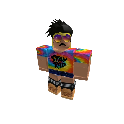 UniqueTurtle's avatar