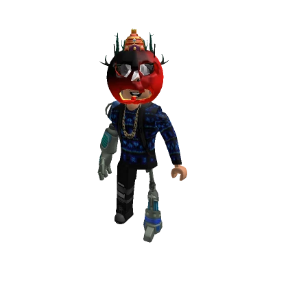 zombiehunte03r's avatar