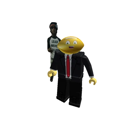 xXRobloxGOD011Xx's avatar