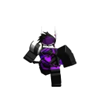 OwenR963's avatar