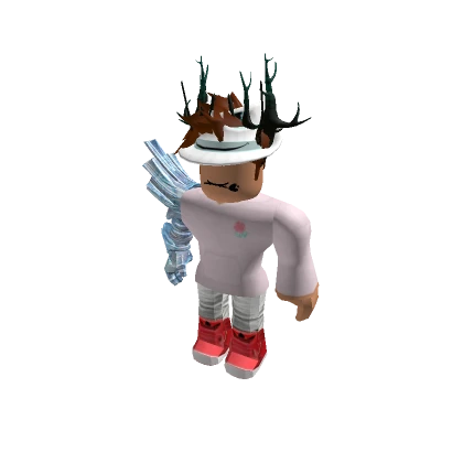 LOLOLLOO1503's avatar