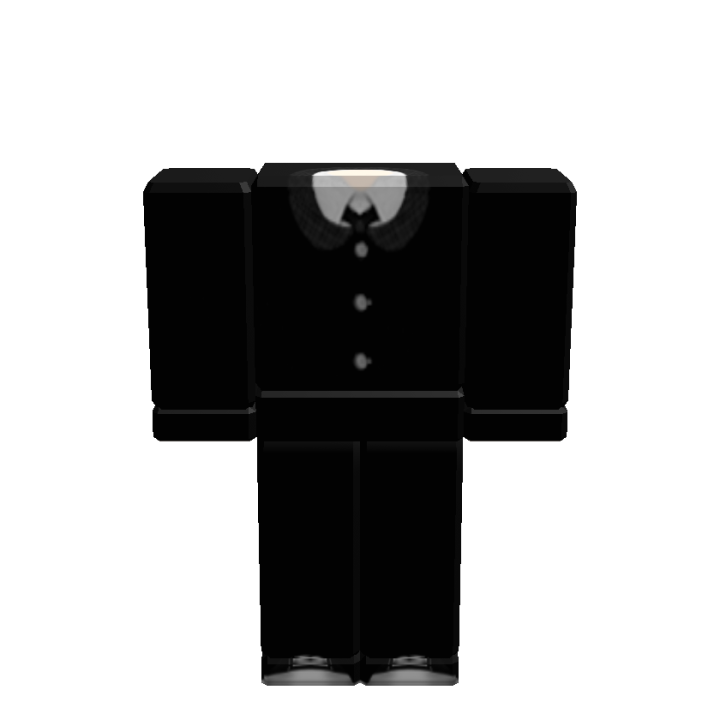 Roblox banner for @icon