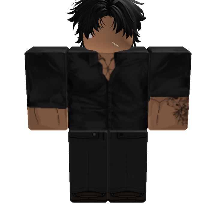Roblox banner for @sami15178