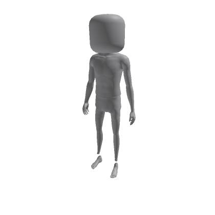 bundle - Roblox